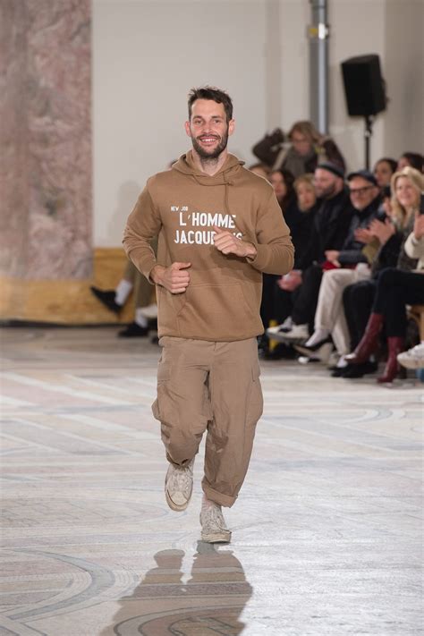 simon jacquemus givenchy|simon jacquemus future.